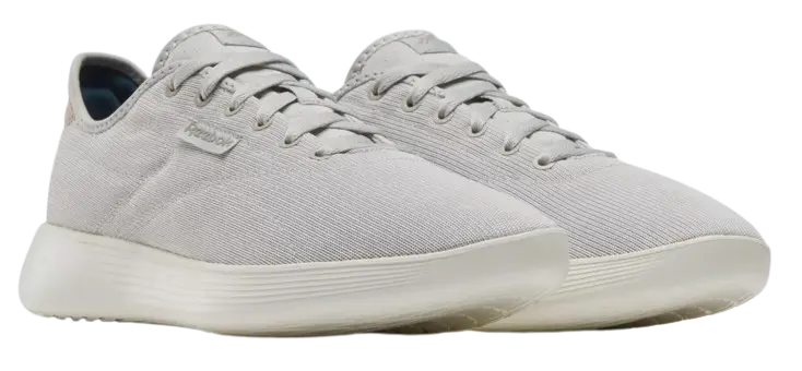 Reebok Men's or Women's Active Lite Shoes