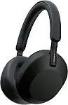 SONY WH1000XM5/S Headphones (Certified - Refurbished)