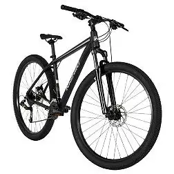 Dick's Sporting Goods End of Summer Bike Deals