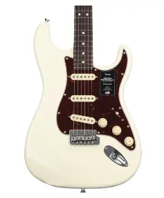 Sweetwater Guitar Month
