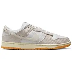 Nike End of Summer Deals at Dick’s Sporting Goods