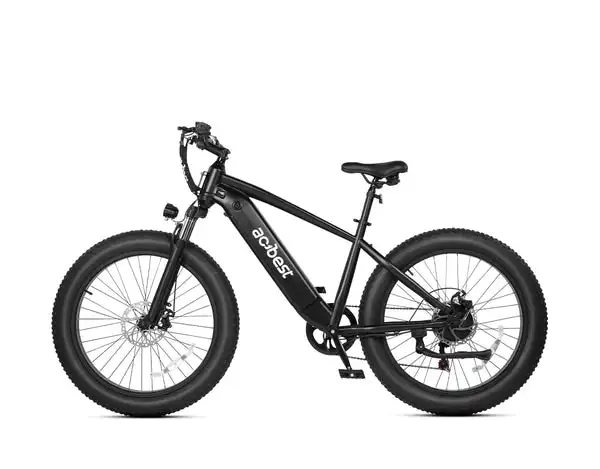 Actbest eBike Labor Day Deals