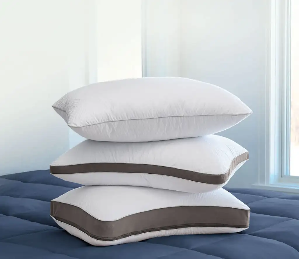 Sleep Number Labor Day Sale