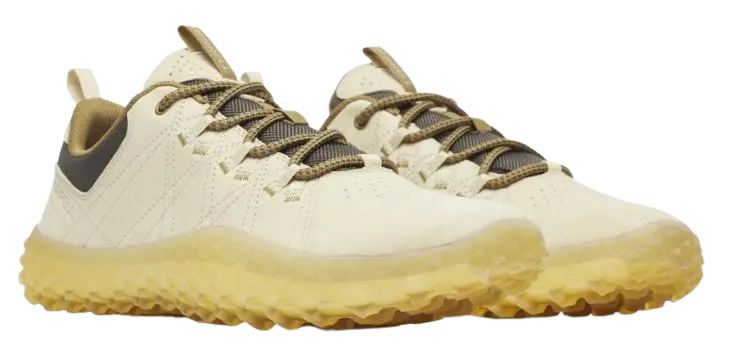 Merrell Men's or Women's Wrapt Sneakers