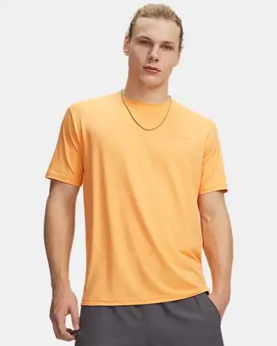 Under Armour Outlet Men's Labor Day Sale