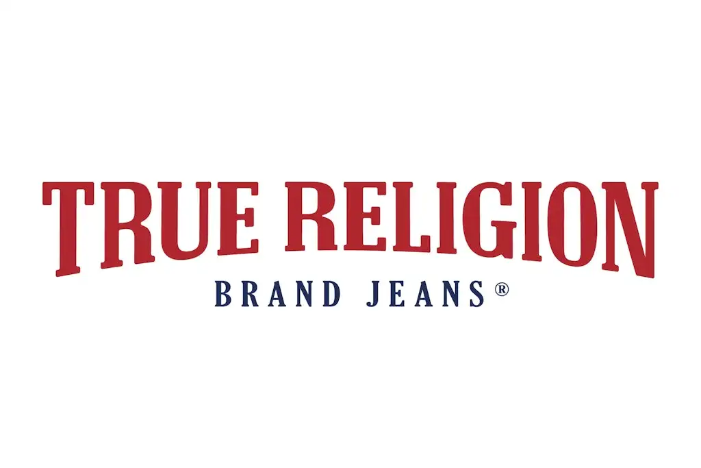 True Religion Labor Day Sale