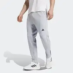 adidas End of Summer Deals at Dick’s Sporting Goods
