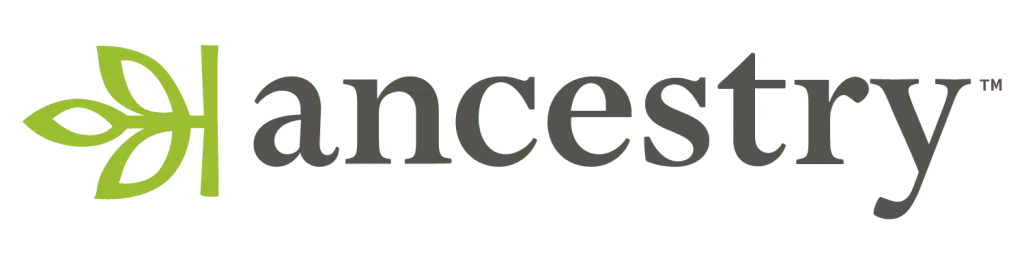 Ancestry 6-Month Membership Deals at Ancestry