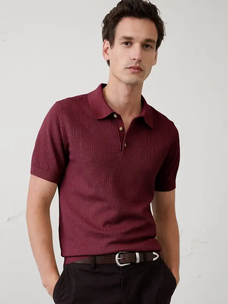 Banana Republic Factory Labor Day Clearance