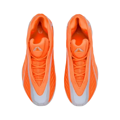 adidas Men's or Women's Anthony Edwards 2 All-Star Basketball Shoes