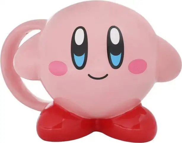 GameStop Character Mugs & Drinkware Deals