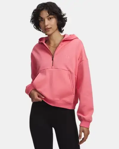 Under Armour Outlet Women's Labor Day Sale