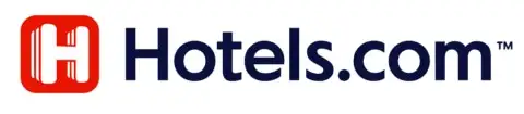 Hotels.com Fall Sale