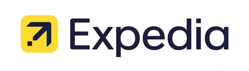 Expedia Labor Day Getaways and Travel Deals