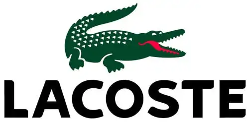 Lacoste Labor Day Weekend Event