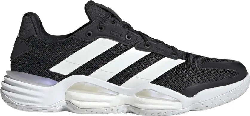 adidas Men's Shoes Labor Day Deals at eBay