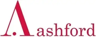 Ashford Labor Day Deals