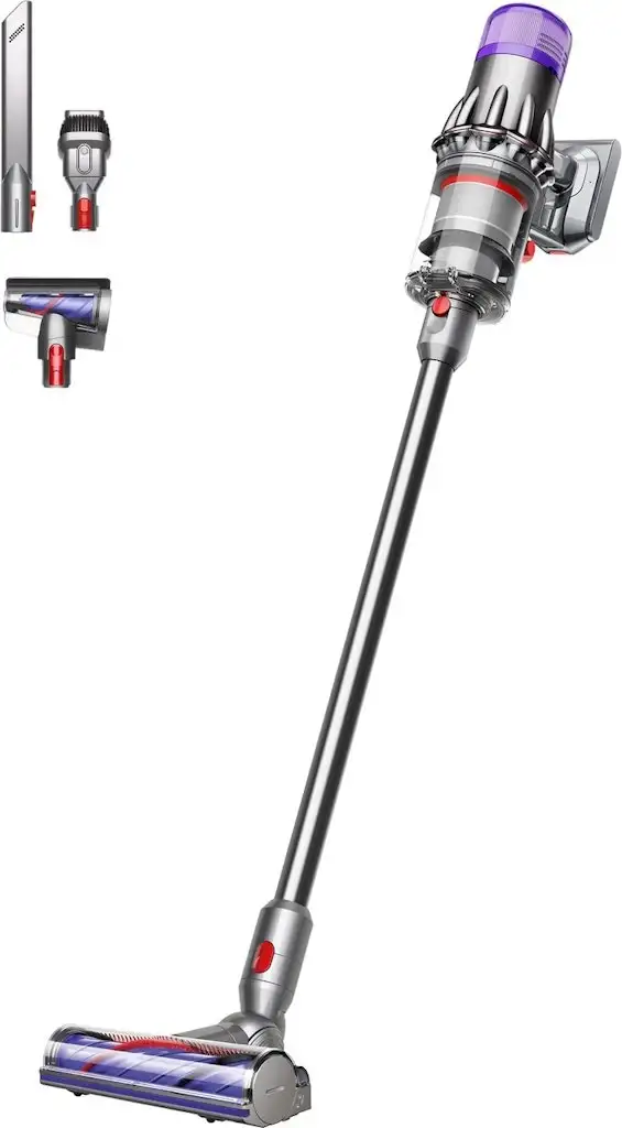 Certified Refurb Dyson V9 Motorbar Cordless Vacuum