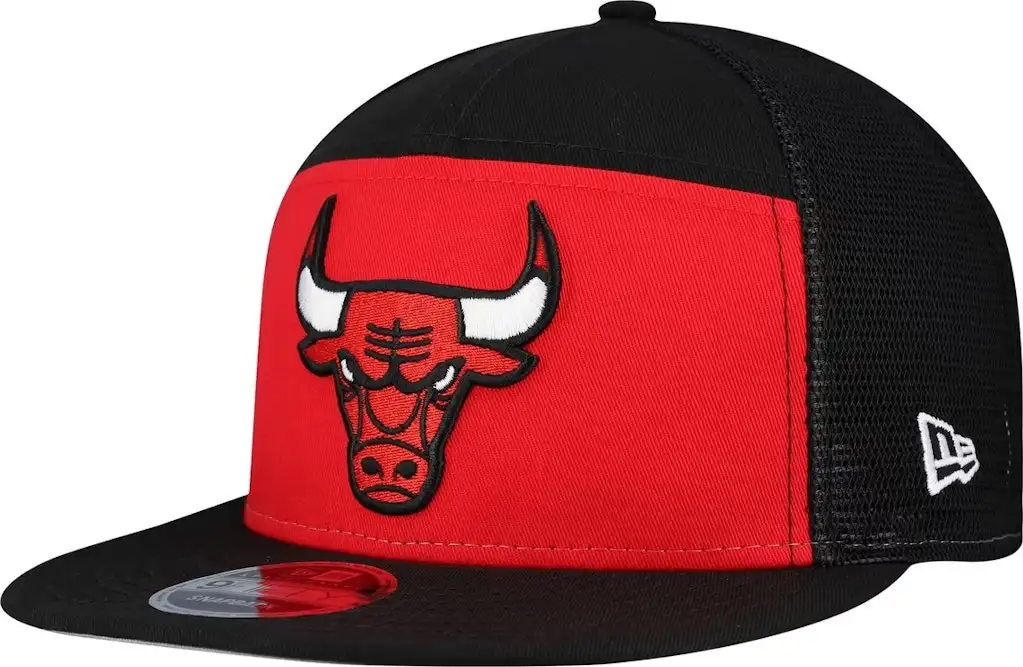 NBA Labor Day Hat Deals at Fanatics
