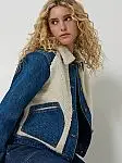 Lee Jeans - extra 30% off sale