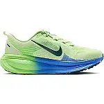Nike Men's Vomero 18 Shoes