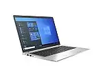 HP Elitebook 830 G8 13.3" Touch Laptop (i7-1185G7 32GB 256GB Refurbished)