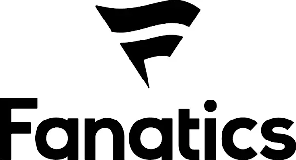Fanatics Labor Day Deals