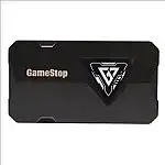 1TB GameStop Portable SSD