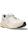 Hoka Women's Clifton One9 Sneaker