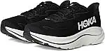 Zappos - HOKA Women's and Men's Clifton 10