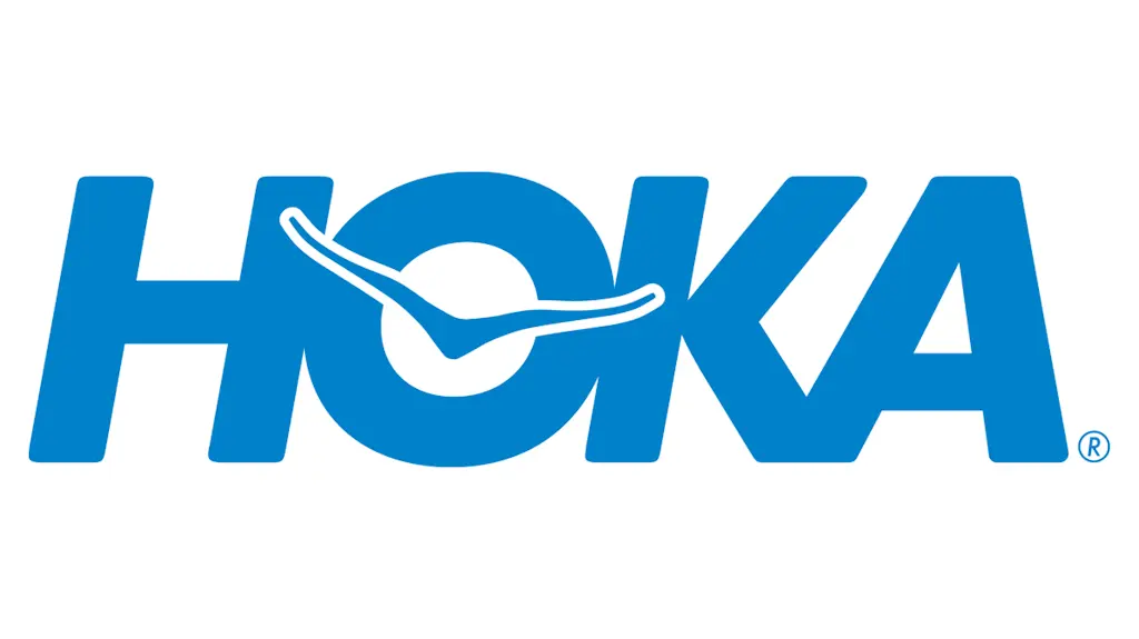 HOKA Labor Day Sale