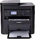 Canon imageCLASS MF273dw Wireless Monochrome Laser Printer