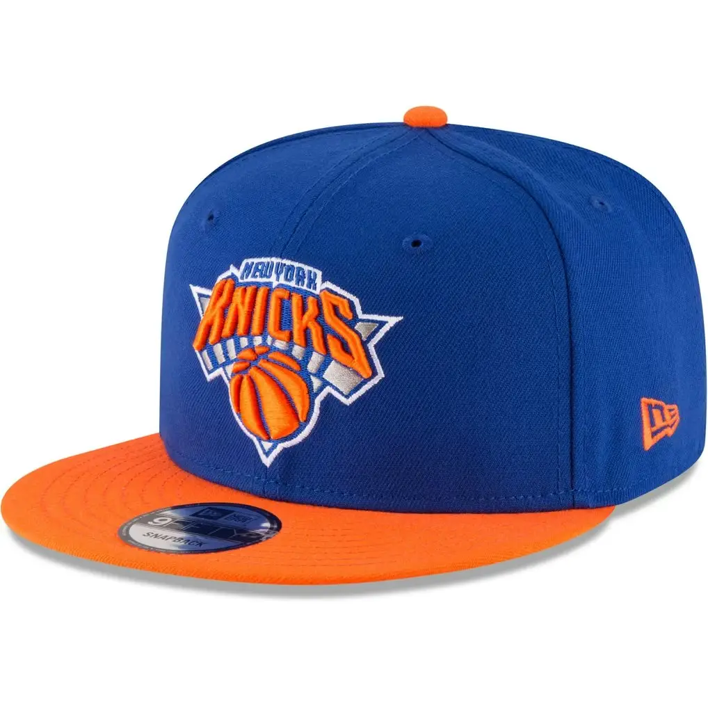 NBA Sale & Clearance Labor Day Deals at Fanatics