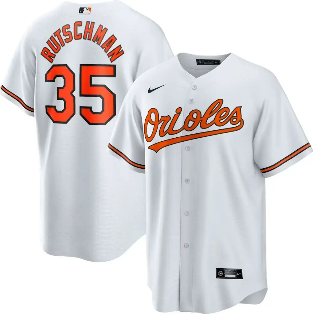MLB Labor Day Jersey Deals at Fanatics