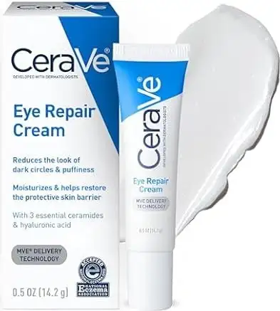 Skincare Solutions Sale at Woot
