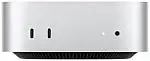 Apple 2026 Mac mini Desktop (M5 Pro 24GB 512GB)