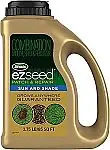 3.75 lb Scotts EZ Seed Patch & Repair for Sun and Shade