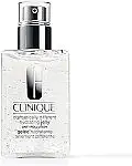 4.2-Oz Clinique Dramatically Different Hydrating Jelly Oil-Free Face Moisturizer