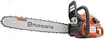 Husqvarna 450 Rancher 20 Inch Gas Chainsaw