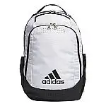 adidas Defender 4 Sports Backpack 34L
