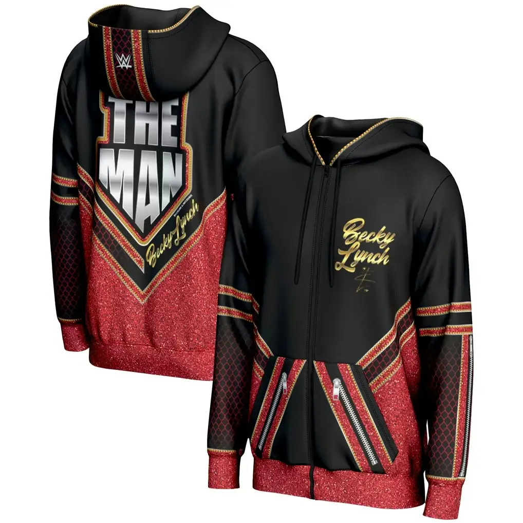 WWE Labor Day Deals at Fanatics