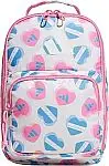 adidas Kids Santiago Lunch Bag