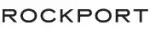 Rockport - Up to 60% Off Labor Day Sale + Extra 15% Off