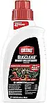 32-Oz Ortho BugClear Insect Killer