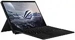 ASUS ROG Flow Z13 13” ROG Nebula 2.5K Gaming Laptop (Ryzen AI MAX 390 32GB 1TB)