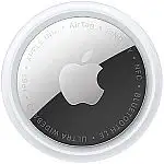 Apple AirTag (2nd Generation)