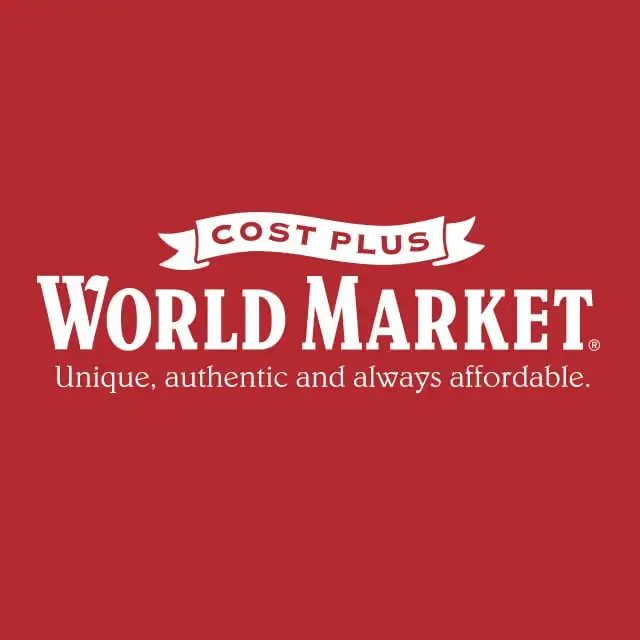 World Market Labor Day Sale
