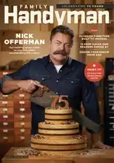 DiscountMags Labor Day Magazine Blowout Sale