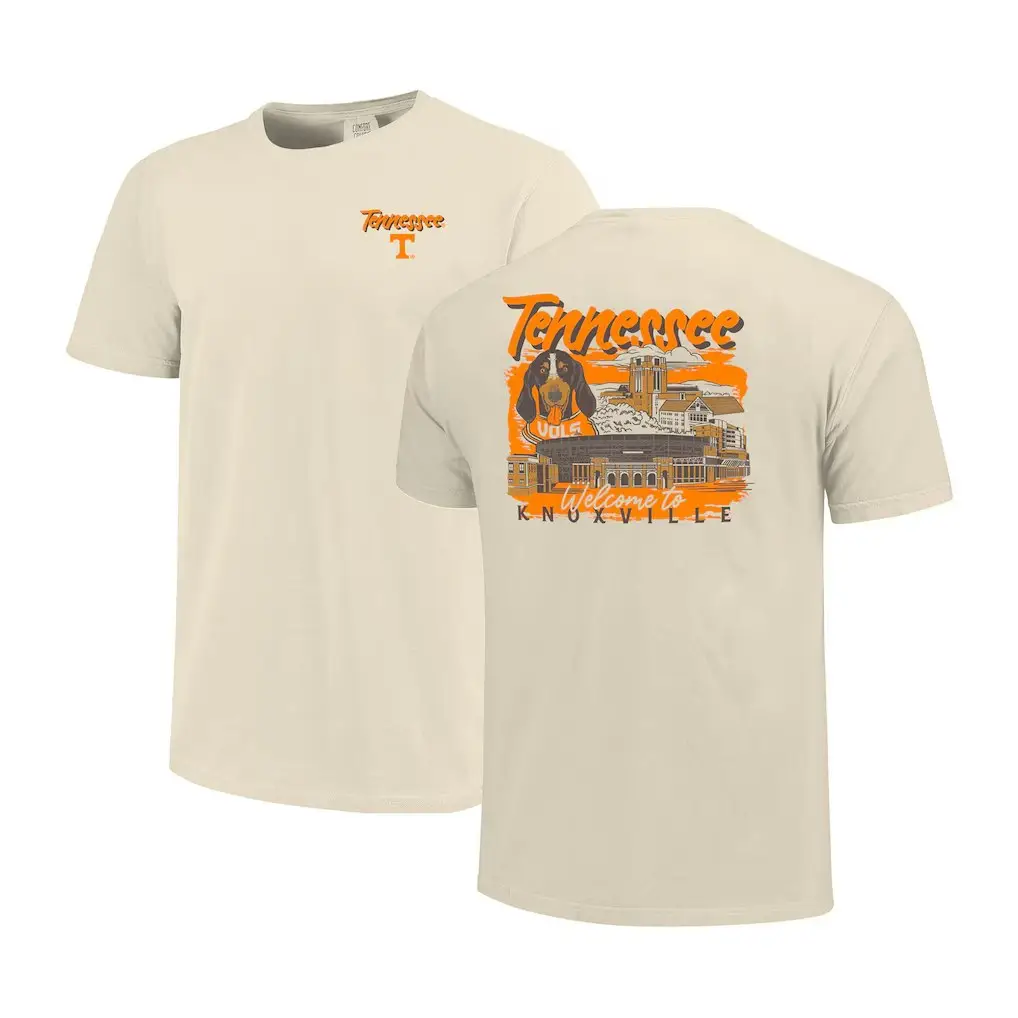 College Sale and Clearance Labor Day Deals at Fanatics