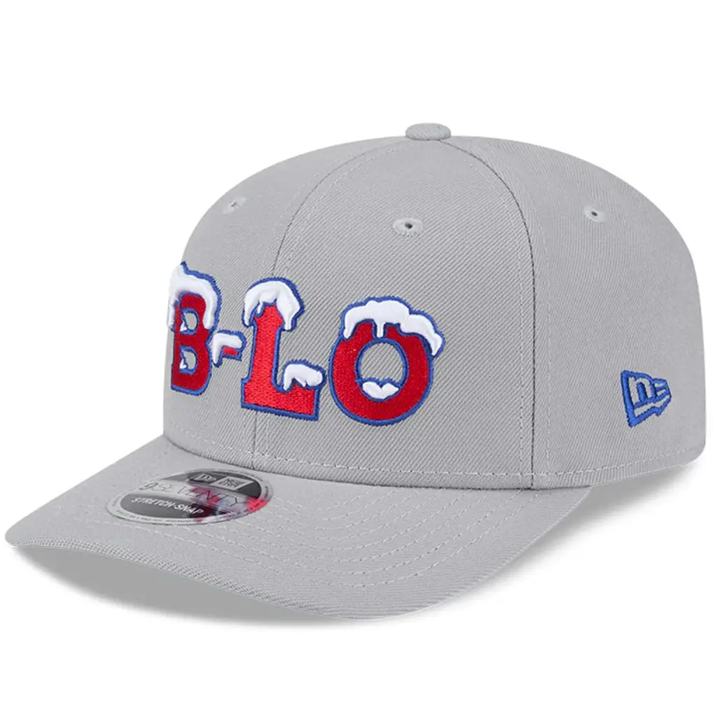 NFL Nike Rivalries Labor Day Sale Gear at Fanatics